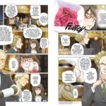 Emma Dreams of Stars : Inside the Gourmet Guide - Image 3