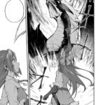 A Tale of the Secret Saint Manga - Image 2