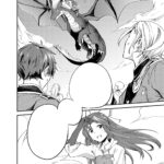 A Tale of the Secret Saint Manga - Image 4