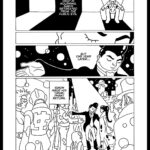 Robo Sapiens: Tales of Tomorrow (Omnibus) - Image 3