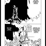 Robo Sapiens: Tales of Tomorrow (Omnibus) - Image 4