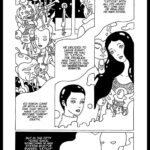 Robo Sapiens: Tales of Tomorrow (Omnibus) - Image 5