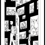 Robo Sapiens: Tales of Tomorrow (Omnibus) - Image 6