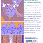 Robo Sapiens: Tales of Tomorrow (Omnibus) - Image 7