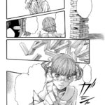 Cat in a Hot Girls' Dorm Manga - Image 5