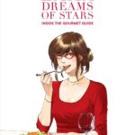 Emma Dreams of Stars : Inside the Gourmet Guide
