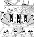 DARLING in the FRANXX Manga - Image 3