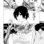 DARLING in the FRANXX Manga - Image 4