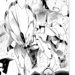 DARLING in the FRANXX Manga - Image 5