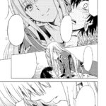 DARLING in the FRANXX Manga - Image 6
