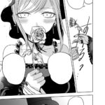The Duke of Death and His Maid Manga - Image 2