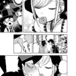 The Duke of Death and His Maid Manga - Image 3