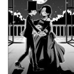 The Duke of Death and His Maid Manga - Image 5