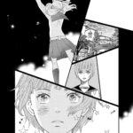 Kageki Shojo!! Manga - Image 2