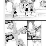 Kageki Shojo!! Manga - Image 3