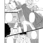 Kageki Shojo!! Manga - Image 4