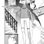 Kageki Shojo!! Manga - Image 5