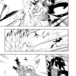The Most Notorious Talker Runs the World's Greatest Clan Manga - Image 2
