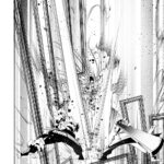 The Most Notorious Talker Runs the World's Greatest Clan Manga - Image 4