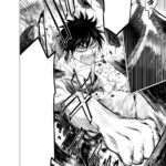 Necromance Manga - Image 3