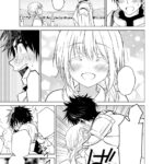 Necromance Manga - Image 4
