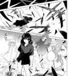 Necromance Manga - Image 5
