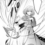 The Saint's Magic Power is Omnipotent: The Other Saint Manga - Image 3