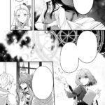 The Saint's Magic Power is Omnipotent: The Other Saint Manga - Image 5