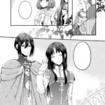 The Saint's Magic Power is Omnipotent: The Other Saint Manga - Image 6