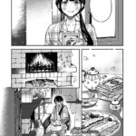 The Savior's Book Cafe Story in Another World Manga - Image 2