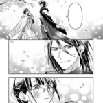 The Savior's Book Cafe Story in Another World Manga - Image 5