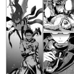 Succubus and Hitman Manga - Image 4