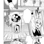 Chronicles of an Aristocrat Reborn in Another World Manga - Image 2