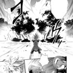 Chronicles of an Aristocrat Reborn in Another World Manga - Image 3