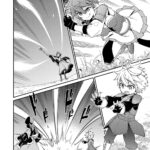 Chronicles of an Aristocrat Reborn in Another World Manga - Image 4