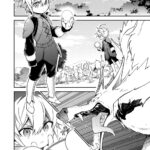 Chronicles of an Aristocrat Reborn in Another World Manga - Image 5