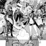 I Got Caught Up In a Hero Summons, but the Other World was at Peace! Manga - Image 3