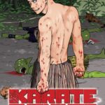Karate Survivor in Another World Vol. 1