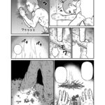 Karate Survivor in Another World Manga - Image 3
