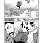 Karate Survivor in Another World Manga - Image 5