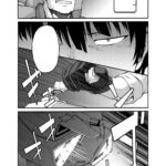 Reborn as a Space Mercenary: I Woke Up Piloting the Strongest Starship! Manga - Image 2