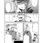 Reborn as a Space Mercenary: I Woke Up Piloting the Strongest Starship! Manga - Image 3