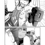 Reborn as a Space Mercenary: I Woke Up Piloting the Strongest Starship! Manga - Image 4