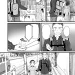 My Wife Has No Emotion Manga - Image 4