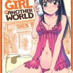 Call Girl in Another World Vol. 1