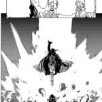Call Girl in Another World Manga - Image 4