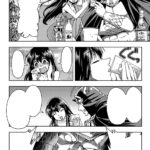 Call Girl in Another World Manga - Image 5
