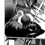 The Valiant Must Fall Vol. 1 - Image 4