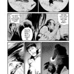 Die Wergelder Manga - Image 2