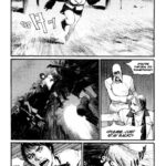 Die Wergelder Manga - Image 4